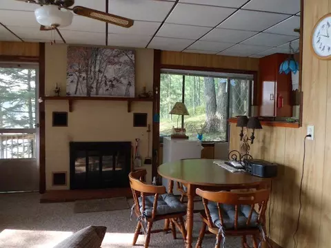 5104 Tote Rd, Comins, MI 48619 photo 4