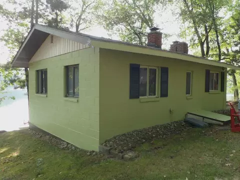 5104 Tote Rd, Comins, MI 48619 photo 22