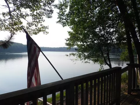 5104 Tote Rd, Comins, MI 48619 photo 12
