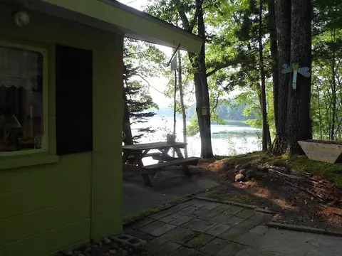 5104 Tote Rd, Comins, MI 48619 photo 13