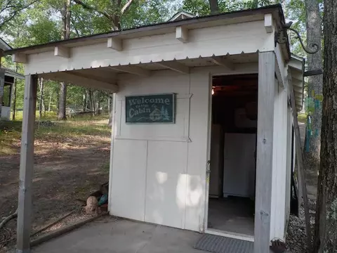 5104 Tote Rd, Comins, MI 48619 photo 17