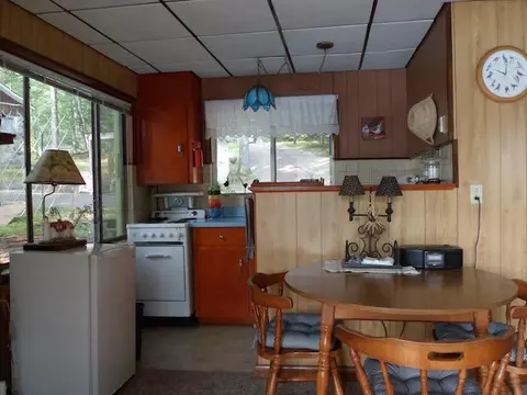 5104 Tote Rd, Comins, MI 48619 photo 5