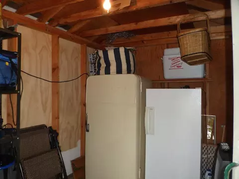 5104 Tote Rd, Comins, MI 48619 photo 18