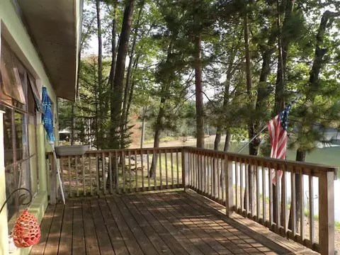 5104 Tote Rd, Comins, MI 48619 photo 11