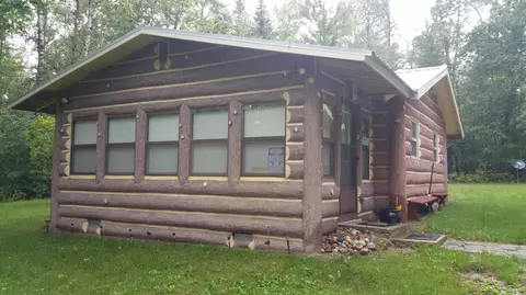 720 Algonquin Trl, Mio, MI 48647 photo 20