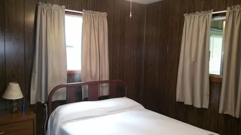 720 Algonquin Trl, Mio, MI 48647 photo 16