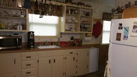 720 Algonquin Trl, Mio, MI 48647 photo 14
