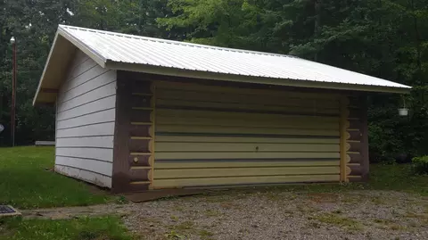 720 Algonquin Trl, Mio, MI 48647 photo 23