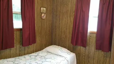 720 Algonquin Trl, Mio, MI 48647 photo 15