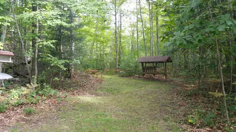720 Algonquin Trl, Mio, MI 48647 photo 25