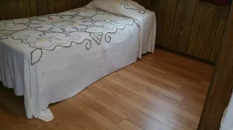 720 Algonquin Trl, Mio, MI 48647 photo 10