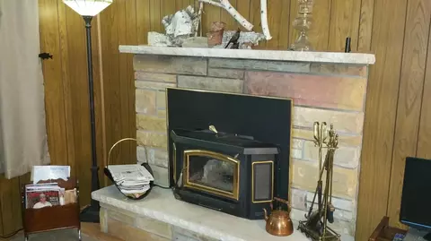 720 Algonquin Trl, Mio, MI 48647 photo 8