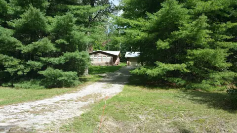 720 Algonquin Trl, Mio, MI 48647 photo 27