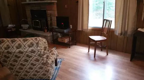 720 Algonquin Trl, Mio, MI 48647 photo 11