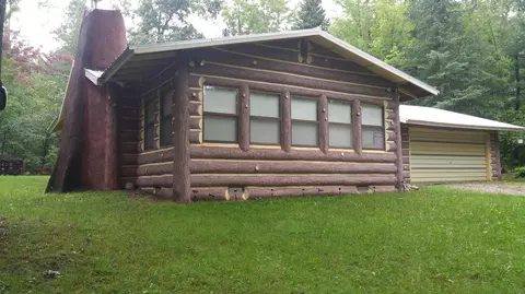 720 Algonquin Trl, Mio, MI 48647 photo 19