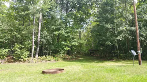720 Algonquin Trl, Mio, MI 48647 photo 26