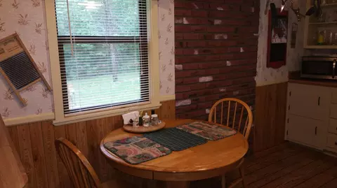 720 Algonquin Trl, Mio, MI 48647 photo 13