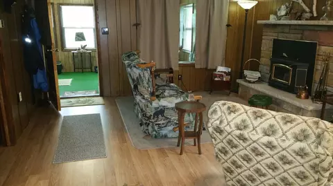 720 Algonquin Trl, Mio, MI 48647 photo 12