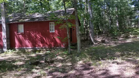 11151 E Pte Road Hawks Mi 49743 Rd, Hawks, MI 49743 photo 1