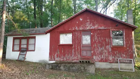 11151 E Pte Road Hawks Mi 49743 Rd, Hawks, MI 49743 photo 6