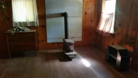 11151 E Pte Road Hawks Mi 49743 Rd, Hawks, MI 49743 photo 3