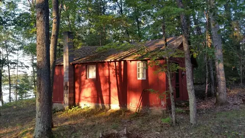 11151 E Pte Road Hawks Mi 49743 Rd, Hawks, MI 49743 photo 5