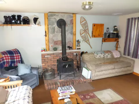 2456 Royce Ave, Luzerne, MI 48636 photo 5