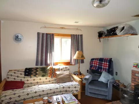 2456 Royce Ave, Luzerne, MI 48636 photo 7