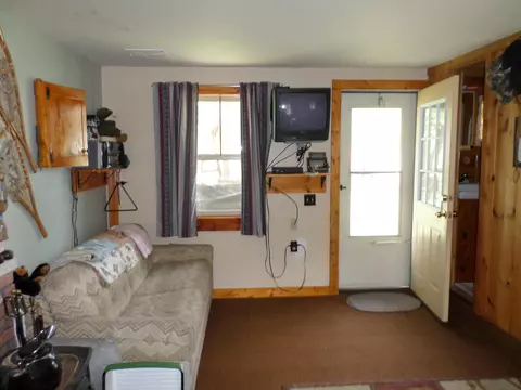 2456 Royce Ave, Luzerne, MI 48636 photo 6