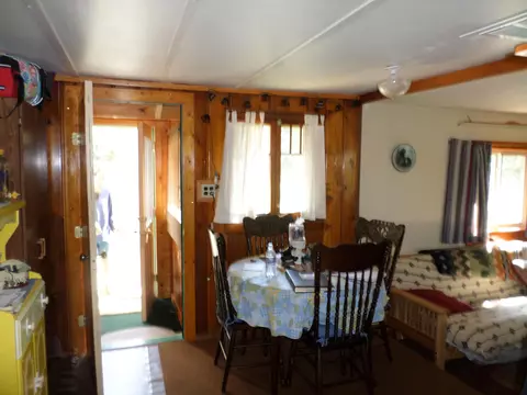 2456 Royce Ave, Luzerne, MI 48636 photo 8