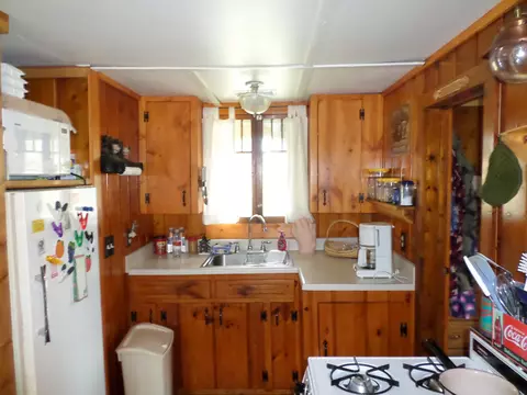2456 Royce Ave, Luzerne, MI 48636 photo 12