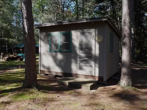 968 Adams Dr, Mio, MI 48647 photo 13