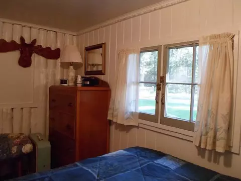 968 Adams Dr, Mio, MI 48647 photo 9