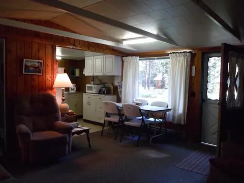 968 Adams Dr, Mio, MI 48647 photo 4