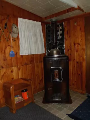 968 Adams Dr, Mio, MI 48647 photo 11