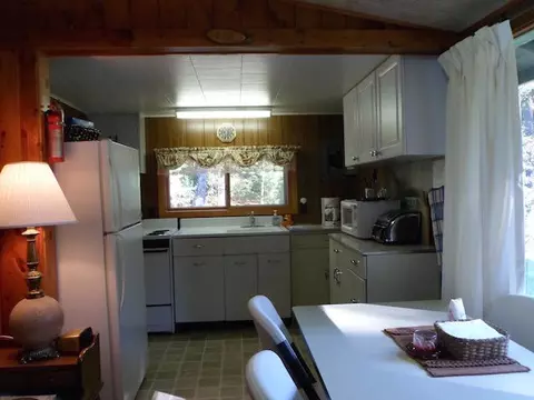968 Adams Dr, Mio, MI 48647 photo 8