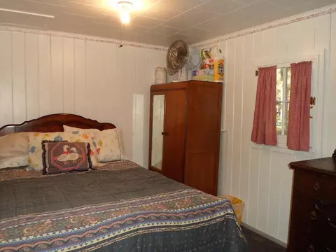 968 Adams Dr, Mio, MI 48647 photo 10