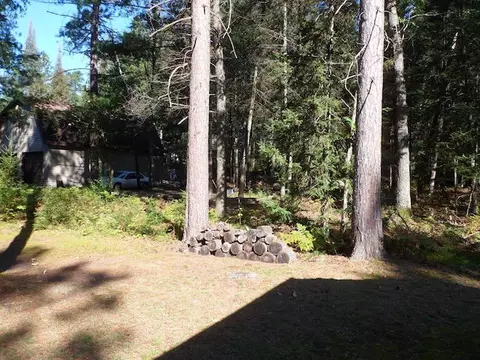 968 Adams Dr, Mio, MI 48647 photo 18