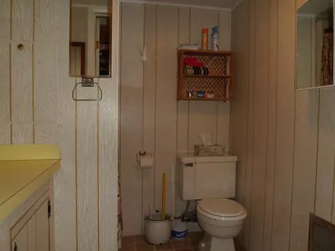 968 Adams Dr, Mio, MI 48647 photo 12