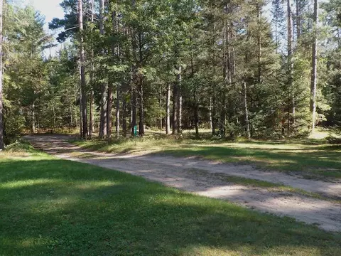 968 Adams Dr, Mio, MI 48647 photo 20