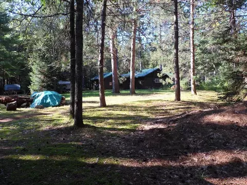968 Adams Dr, Mio, MI 48647 photo 19