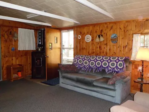 968 Adams Dr, Mio, MI 48647 photo 5