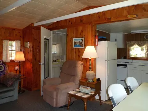 968 Adams Dr, Mio, MI 48647 photo 7