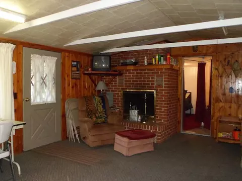 968 Adams Dr, Mio, MI 48647 photo 6