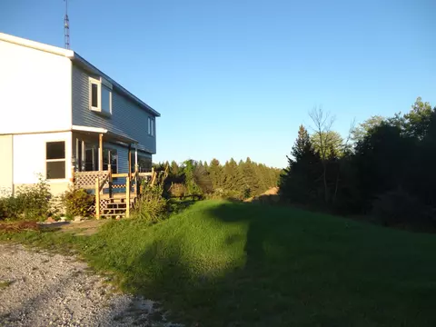 5921 Evans Rd, Alpena, MI 49707 photo 9
