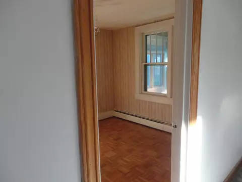 5921 Evans Rd, Alpena, MI 49707 photo 12