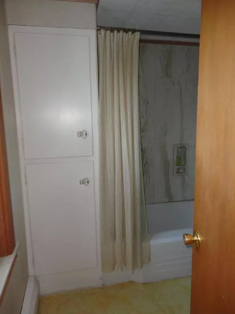 5921 Evans Rd, Alpena, MI 49707 photo 14