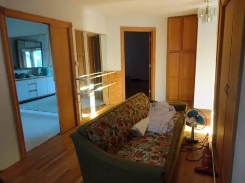 5921 Evans Rd, Alpena, MI 49707 photo 19