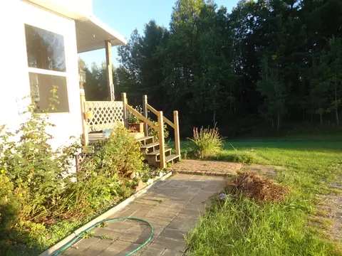 5921 Evans Rd, Alpena, MI 49707 photo 4