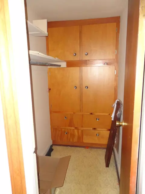 5921 Evans Rd, Alpena, MI 49707 photo 13